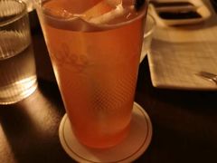 -BAR Signal·鸡尾酒酒吧