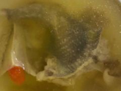 -童福兴·南京菜(老门东店)