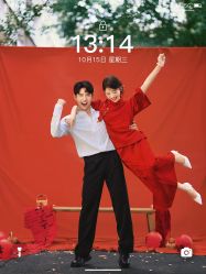 -雅云婚纱摄影工作室旗舰店