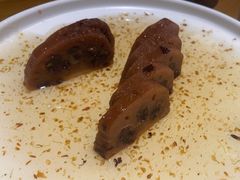 -伊喜饺子·烤鸭(五道口学院路店)