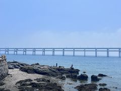 -黑石礁公园