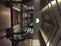 Palace&nbsp;Cinema百丽宫影城(大慈寺太古里店)-成都百丽宫影城(LUXE太古里店)