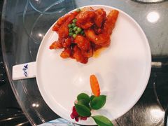 -皇饭儿·王润兴酒楼(河坊街店)