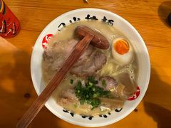 -日出拉面(望京店)