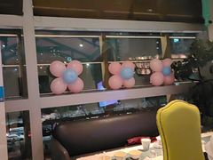 -北京宴(华贸购物中心店)
