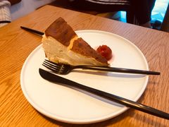 -大酉·M Coffee(北京美术馆店)