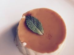 -ITA·意塔意大利餐厅(亦庄店)