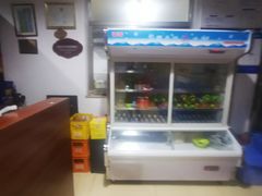 -韵之源农家菜(北京1店)