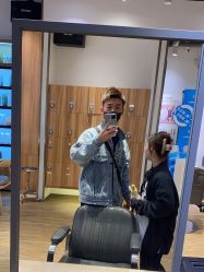 -Mentor Hair Salon