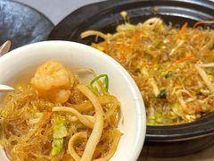 -德尚煌·顺德菜(誉山悠方天地店)