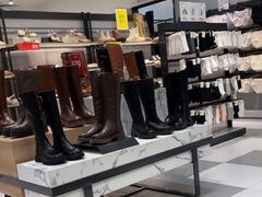 -WESTLINK西遇(扬名店)