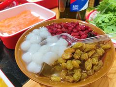 -三块六重庆火锅(幸福城店)