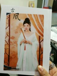 -超艺摄影(金宁乐活城店)