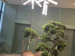 -潮上潮(南中环店)