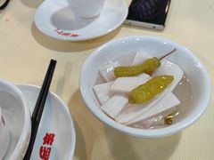 -笨罗卜浏阳菜馆(太平街店)