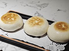 -龙抄手(文殊坊店)