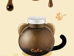 -CoCo都可(香港名都店)