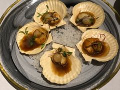 -哈布斯扒房(华发商都店)
