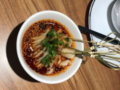 -太二酸菜鱼(金沙印象城店)