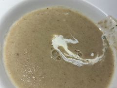 -新贝乐意大利餐厅(苏州中心店)