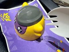 -海底捞火锅(公益西桥店)