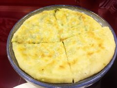 -宏状元现熬粥·京味菜(黄寺大街店)