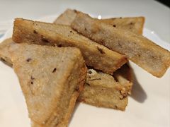 -首占学彬杠面(日韵东方店)