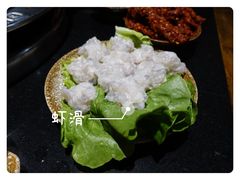 -大龙火锅(老店)