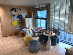 -海马体照相馆(上海月星环球港店)