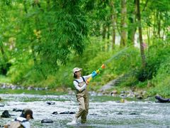 -奇迹健身(SM广场店)