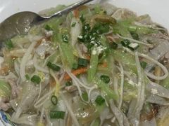 -渔满仓海鲜渔家(象山二店)