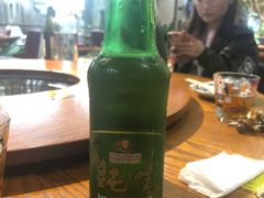 -春记潮汕牛肉火锅