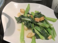 -顺峰顺水顺德菜(龙华店)