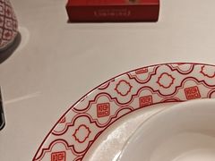 -谭厨中山传家菜.乳鸽.脆鲩鱼(华强北中航城店)