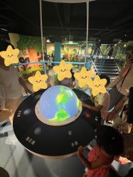 -北京科学中心儿童乐园