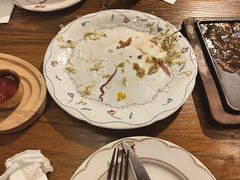 -1886德国汽车餐厅(外滩中央店)