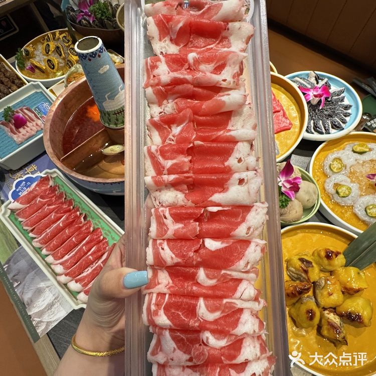 来沈阳记住这里！100+报恩自助！！