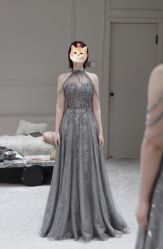 -Renee芮亦婚纱(原丽莎)