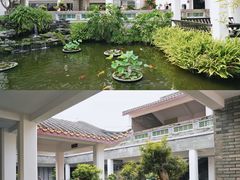 -东莞市可园博物馆