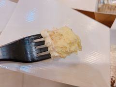 莱姆派-Pie Bird(新闸路店)