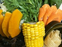 -呷哺呷哺(哈尔滨红博购物广场店)