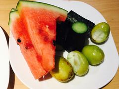 -醉得意·山茶油炒土鸡(泰安万达店)
