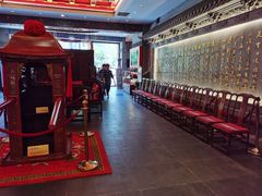 -宁波状元楼酒店(和义路店)