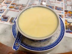 -广信牛奶甜品世家(台东店)