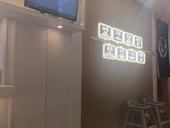 -吉野家(回龙观同成街店)