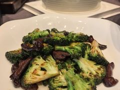 -百富源·海鲜辽菜(和平北大街店)