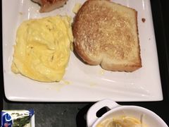 -大家乐(东莞虎门店)