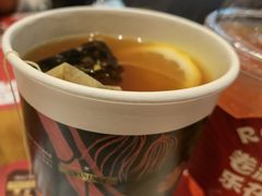 -乐凯撒披萨(喜荟城店)