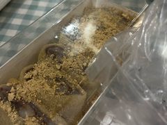 -镇江宝龙广场