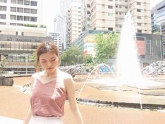 -香港理工大学
